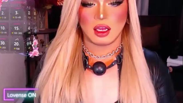 Thumbnail 2, eroticfowler69's Stream at Chaturbate, 1 month ago
