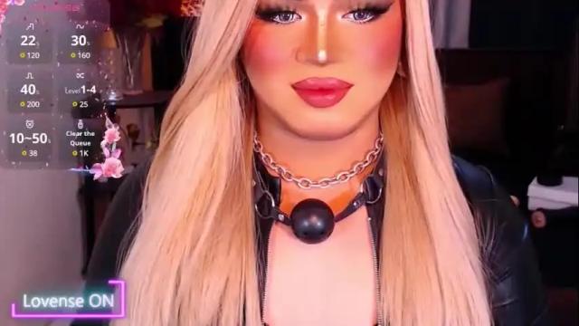 Image 6 of eroticfowler69 Stream on Chaturbate on 1 month ago