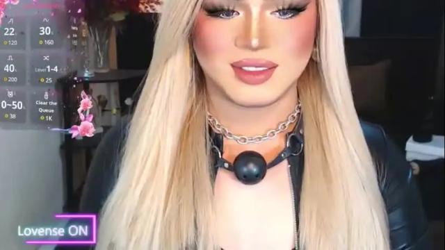 Thumbnail 3, eroticfowler69's Stream at Chaturbate, 1 month ago