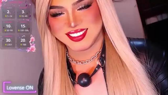 Thumbnail 2, eroticfowler69's Stream at Chaturbate, 1 month ago