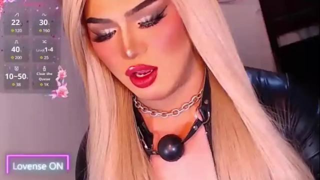 Image 6 of eroticfowler69 Stream on Chaturbate on 1 month ago