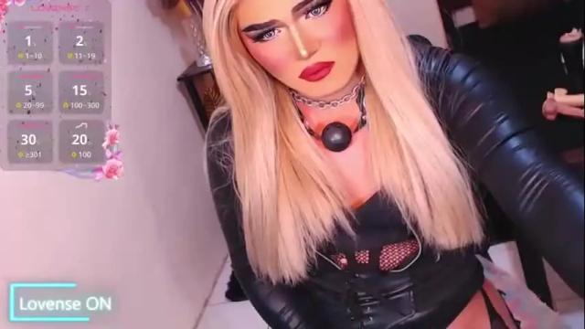 Thumbnail 1, eroticfowler69's Stream at Chaturbate, 28 days ago