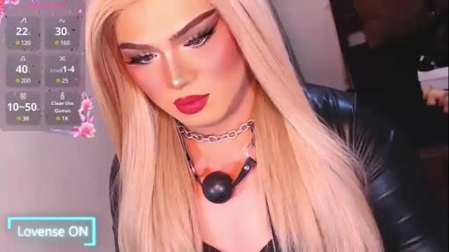 Thumbnail 3, eroticfowler69's Stream at Chaturbate, 26 days ago
