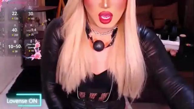 Image 11 of eroticfowler69 Stream on Chaturbate on 20 days ago