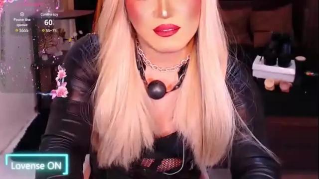 Image 12 of eroticfowler69 Stream on Chaturbate on 20 days ago