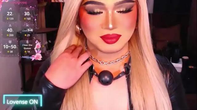 Image 2 of eroticfowler69 Stream on Chaturbate on 20 days ago