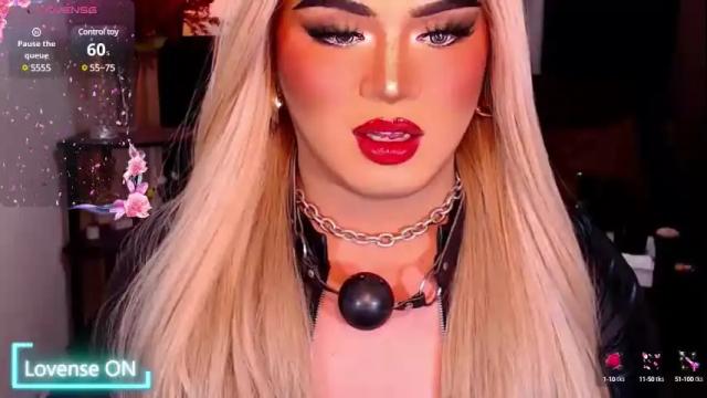 Thumbnail 1, eroticfowler69's Stream at Chaturbate, 17 days ago