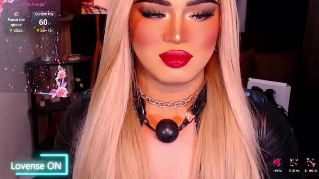 Image 11 of eroticfowler69 Stream on Chaturbate on 15 days ago