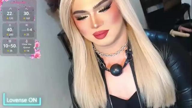 Image 7 of eroticfowler69 Stream on Chaturbate on 14 days ago
