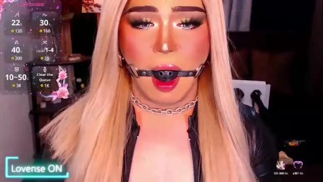 Image 6 of eroticfowler69 Stream on Chaturbate on 11 days ago