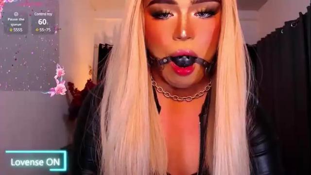 Image 8 of eroticfowler69 Stream on Chaturbate on 11 days ago