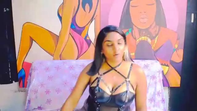 Image 11 of eroticindian7 Stream on Chaturbate on 18 months ago