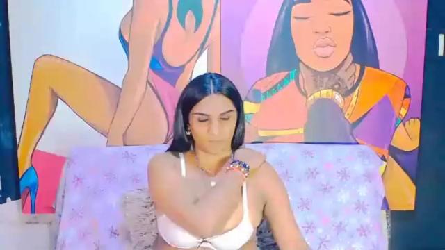 Image 2 of eroticindian7 Stream on Chaturbate on 18 months ago