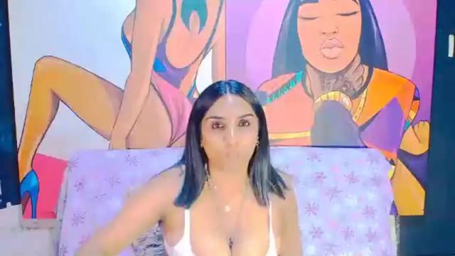 Image 6 of eroticindian7 Stream on Chaturbate on 18 months ago