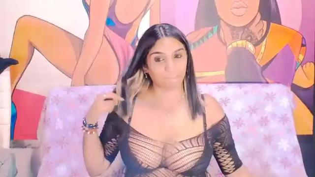 Image 12 of eroticindian7 Stream on Chaturbate on 17 months ago