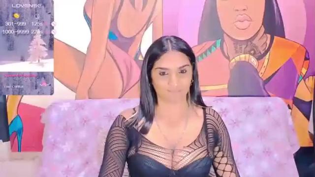 Image 12 of eroticindian7 Stream on Chaturbate on 16 months ago