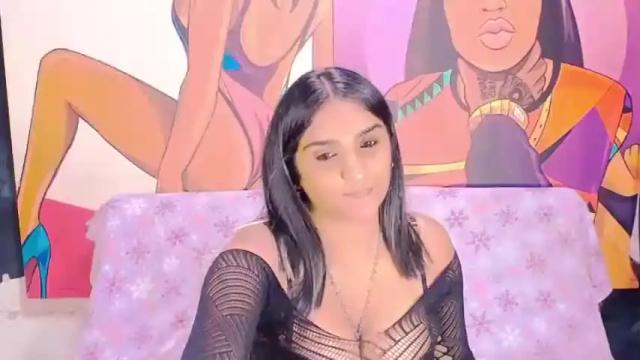 Thumbnail 3, eroticindian7's Stream at Chaturbate, 16 months ago