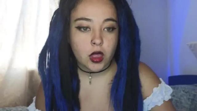Thumbnail 1, eroticsexwizard's Stream at Chaturbate, 19 months ago