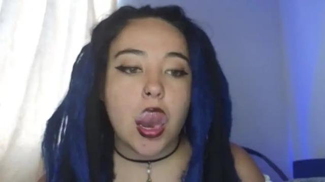 Image 2 of eroticsexwizard Stream on Chaturbate on 19 months ago