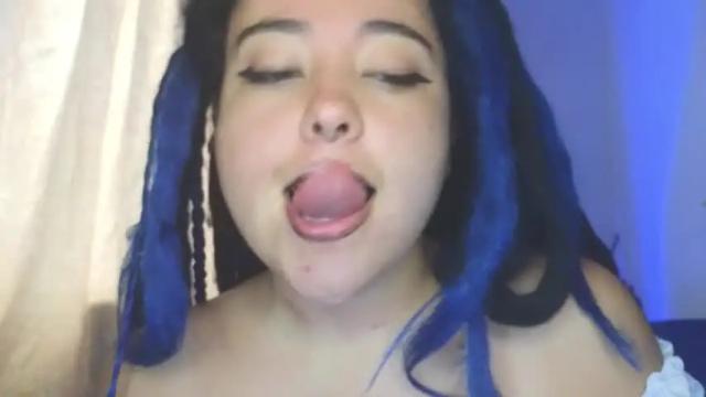 Image 6 of eroticsexwizard Stream on Chaturbate on 19 months ago