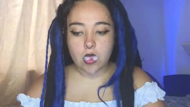 Image 7 of eroticsexwizard Stream on Chaturbate on 19 months ago