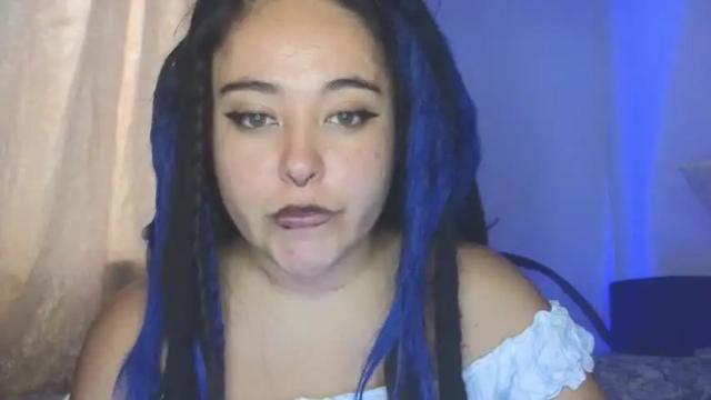Image 8 of eroticsexwizard Stream on Chaturbate on 19 months ago