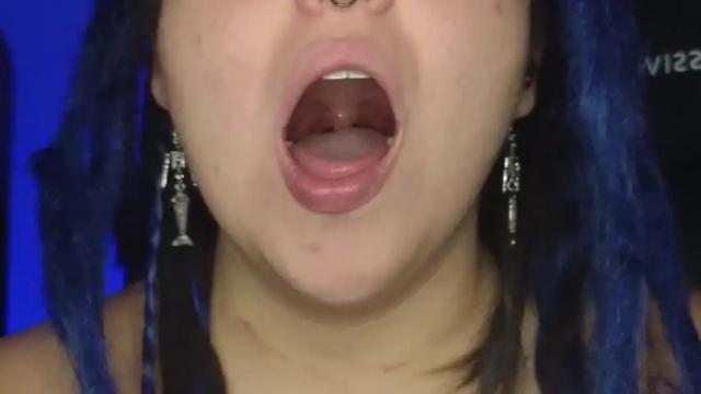 Image 8 of eroticsexwizard Stream on Chaturbate on 19 months ago