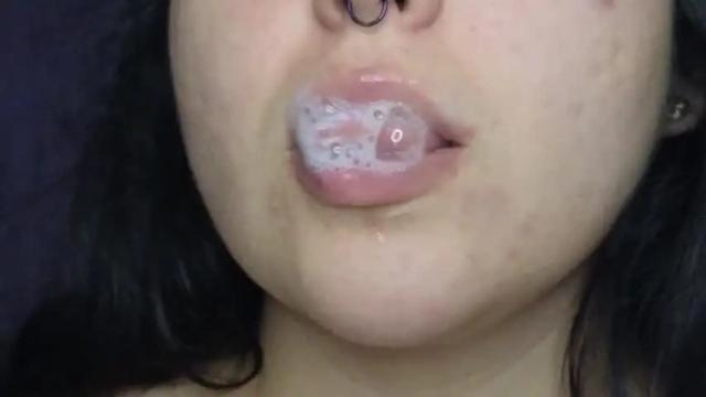 Thumbnail 2, eroticsexwizard's Stream at Chaturbate, 18 months ago