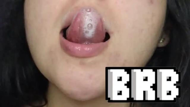 Image 8 of eroticsexwizard Stream on Chaturbate on 18 months ago