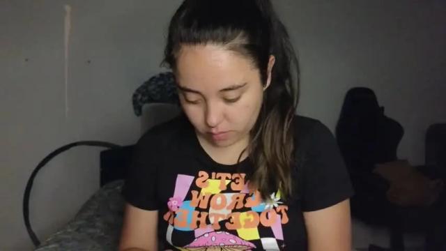 Thumbnail 1, eroticsexwizard's Stream at Chaturbate, 18 months ago