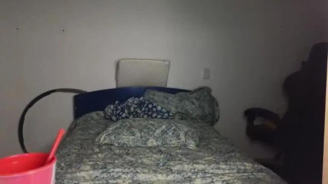 Thumbnail 1, eroticsexwizard's Stream at Chaturbate, 18 months ago