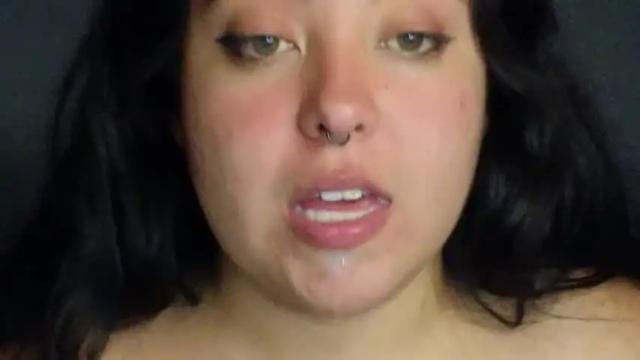 Image 12 of eroticsexwizard Stream on Chaturbate on 18 months ago