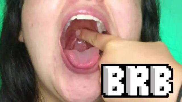 Thumbnail 3, eroticsexwizard's Stream at Chaturbate, 18 months ago