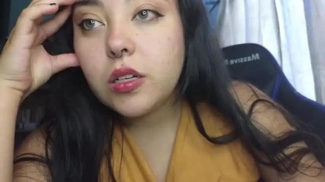 Image 2 of eroticsexwizard Stream on Chaturbate on 18 months ago