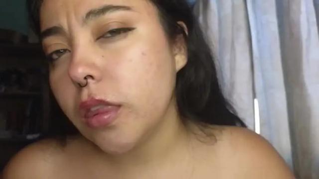 Image 7 of eroticsexwizard Stream on Chaturbate on 18 months ago