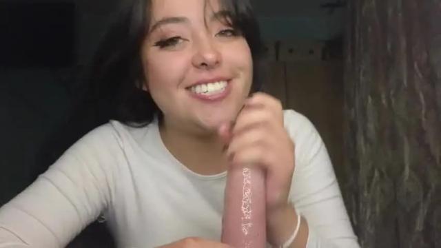 Image 4 of eroticsexwizard Stream on Chaturbate on 18 months ago