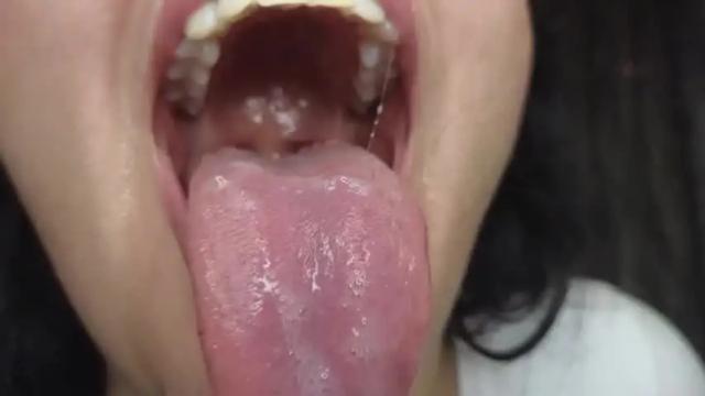 Image 7 of eroticsexwizard Stream on Chaturbate on 18 months ago