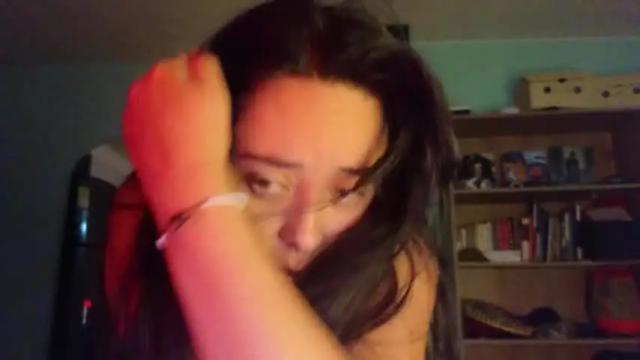 Image 10 of eroticsexwizard Stream on Chaturbate on 20 months ago