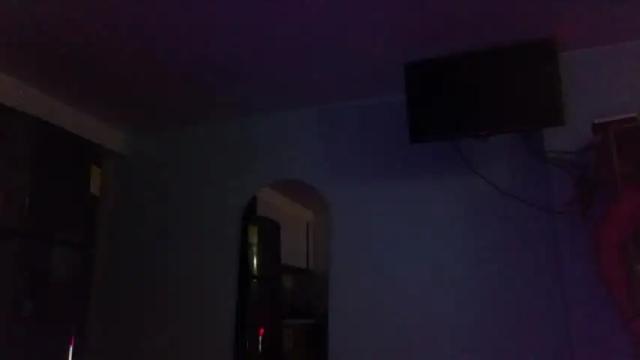 Image 7 of eroticsexwizard Stream on Chaturbate on 20 months ago