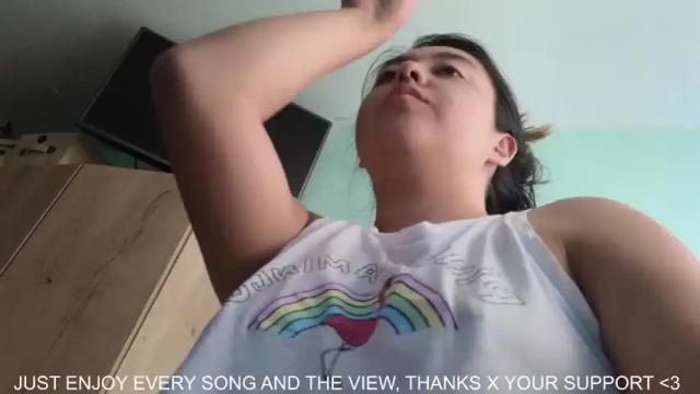 Image 2 of eroticsexwizard Stream on Chaturbate on 18 months ago