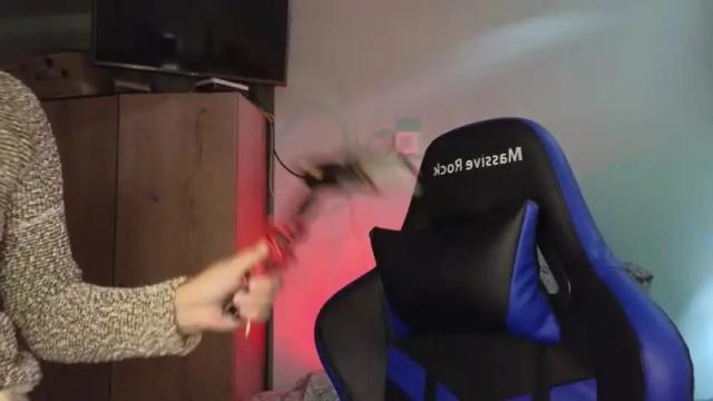 Image 2 of eroticsexwizard Stream on Chaturbate on 20 months ago