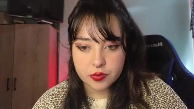 Image 3 of eroticsexwizard Stream on Chaturbate on 20 months ago
