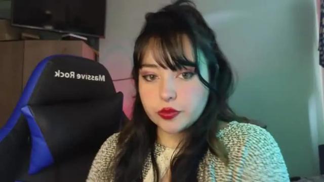 Image 4 of eroticsexwizard Stream on Chaturbate on 20 months ago
