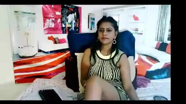 Image 4 of eroticsexystripper Stream on Chaturbate on 16 months ago