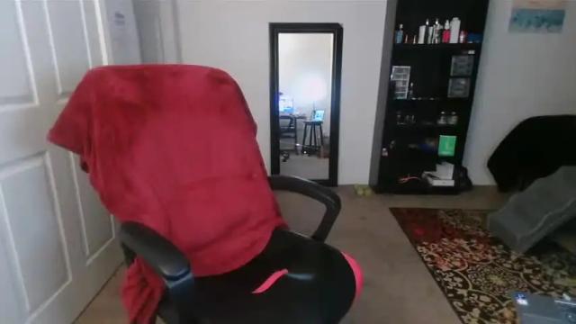 Image 8 of eroticsiren2 Stream on Chaturbate on 14 months ago
