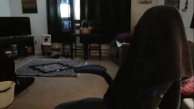 Image 10 of eroticsiren2 Stream on Chaturbate on 2 months ago