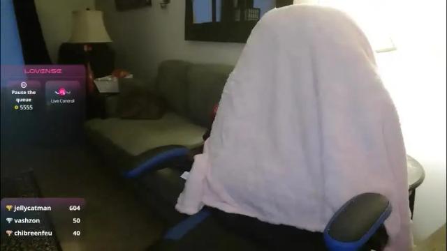 Image 10 of eroticsiren2 Stream on Chaturbate on 9 days ago