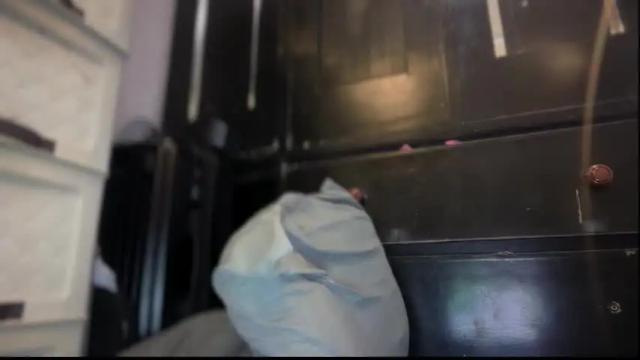 Image 4 of erotictsmonica Stream on Chaturbate on 3 months ago