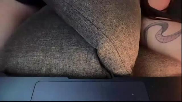 Image 4 of erotictsmonica Stream on Chaturbate on 3 months ago
