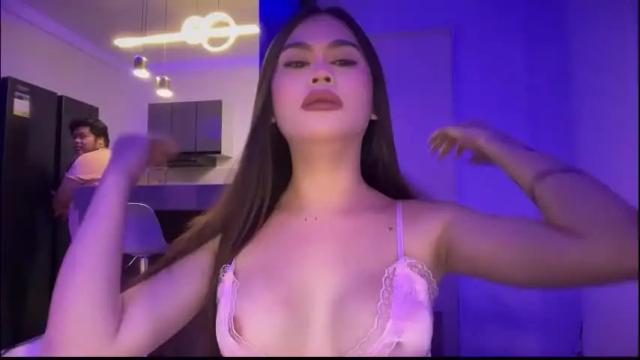 Image 4 of erotictsmonica Stream on Chaturbate on 1 month ago